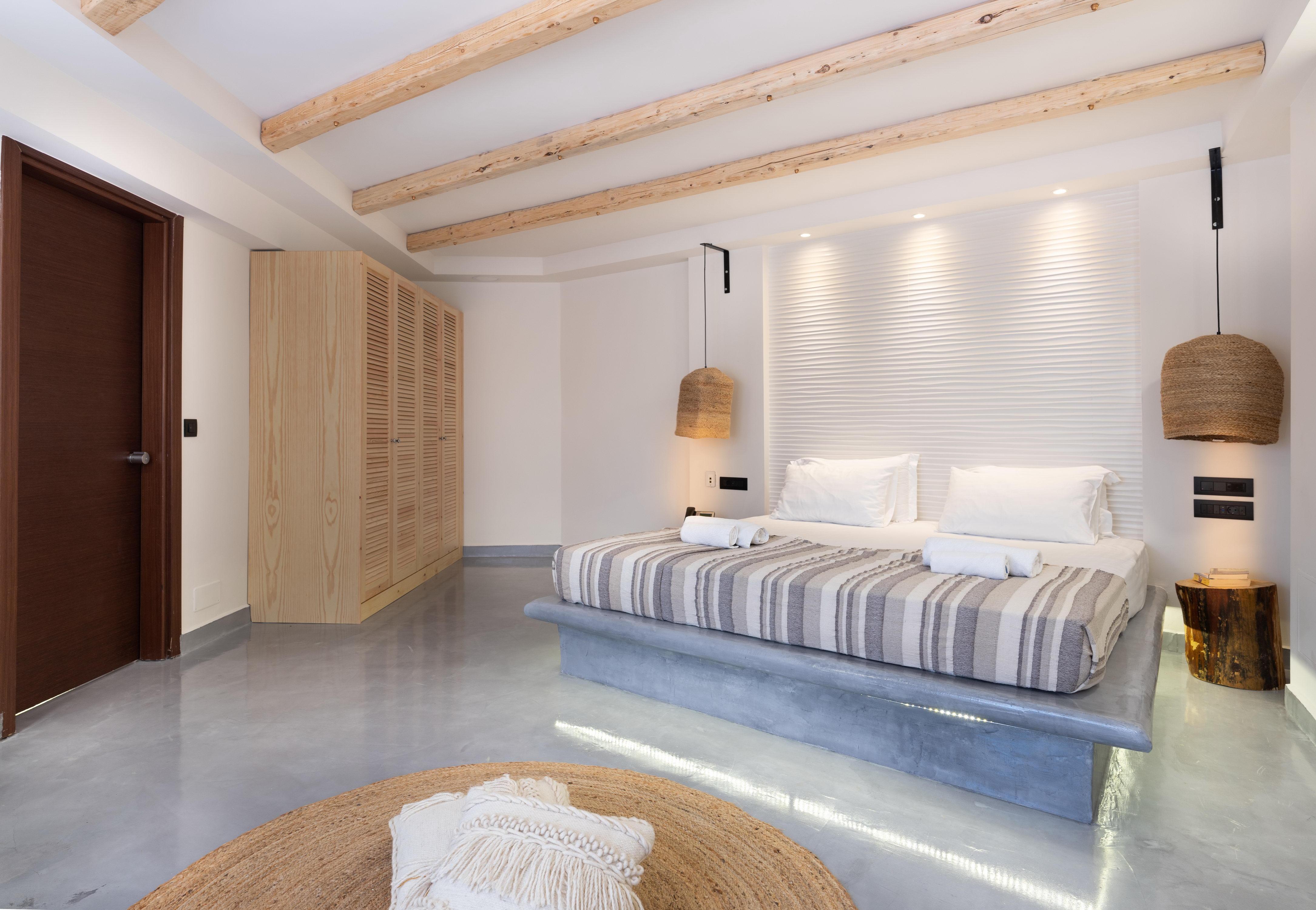 Eva Mare Hotel & Suites - Adults Only Agia Pelagia 외부 사진