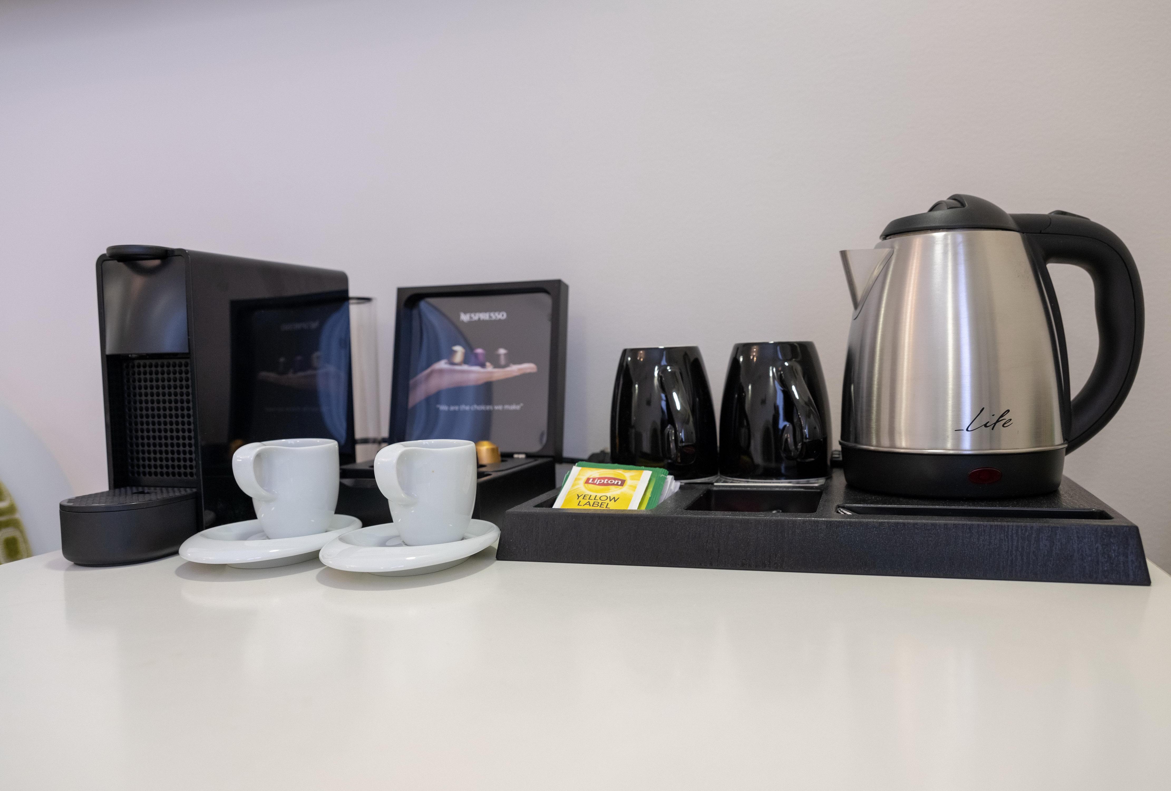 Eva Mare Hotel & Suites - Adults Only Agia Pelagia 외부 사진
